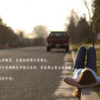 word最后一页空白页删除不掉怎么回事