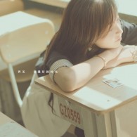 在word2010中默认的字体和字号是